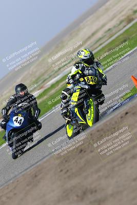 media/Feb-10-2023-TrackDaz (Fri) [[827c11d241]]/C Group/1145am (Sunset)/